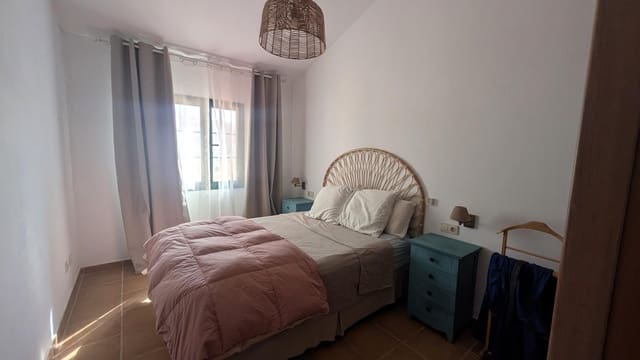 3 soverom Finca/Herregård til salgs i Pájara - € 990 000 (Ref: 9970680)