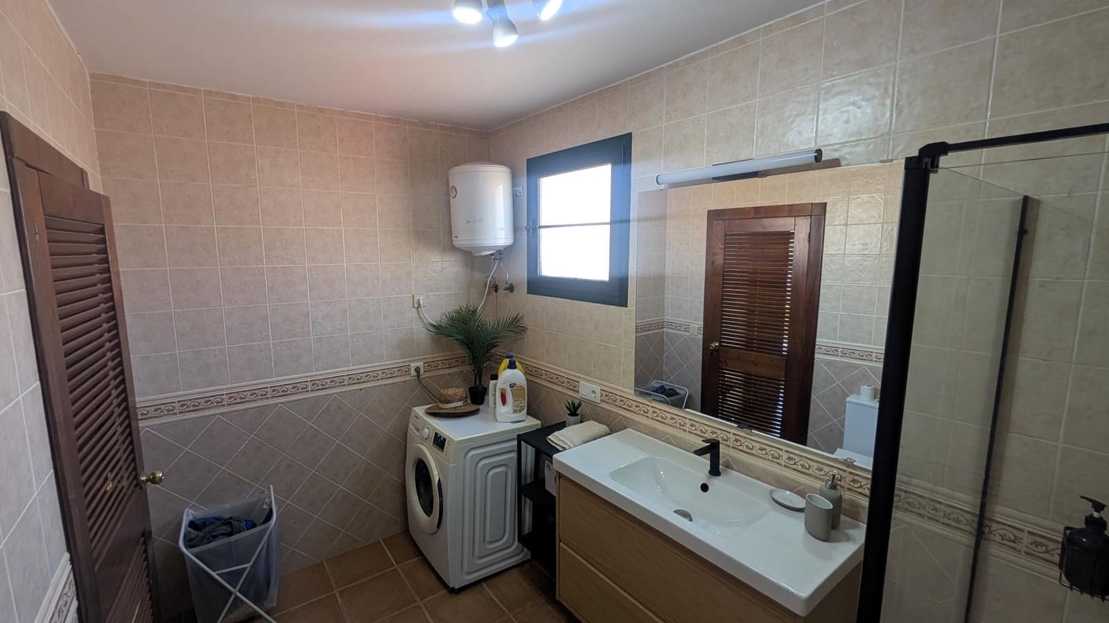 3 soverom Finca/Herregård til salgs i Pajara - € 990 000 (Ref: 9970680)