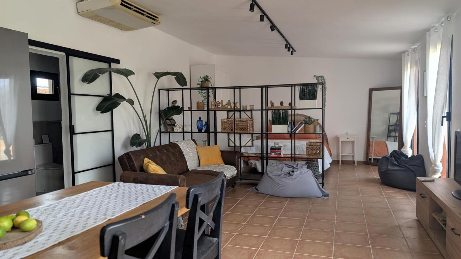 3 soverom Finca/Herregård til salgs i Pajara - € 990 000 (Ref: 9970680)