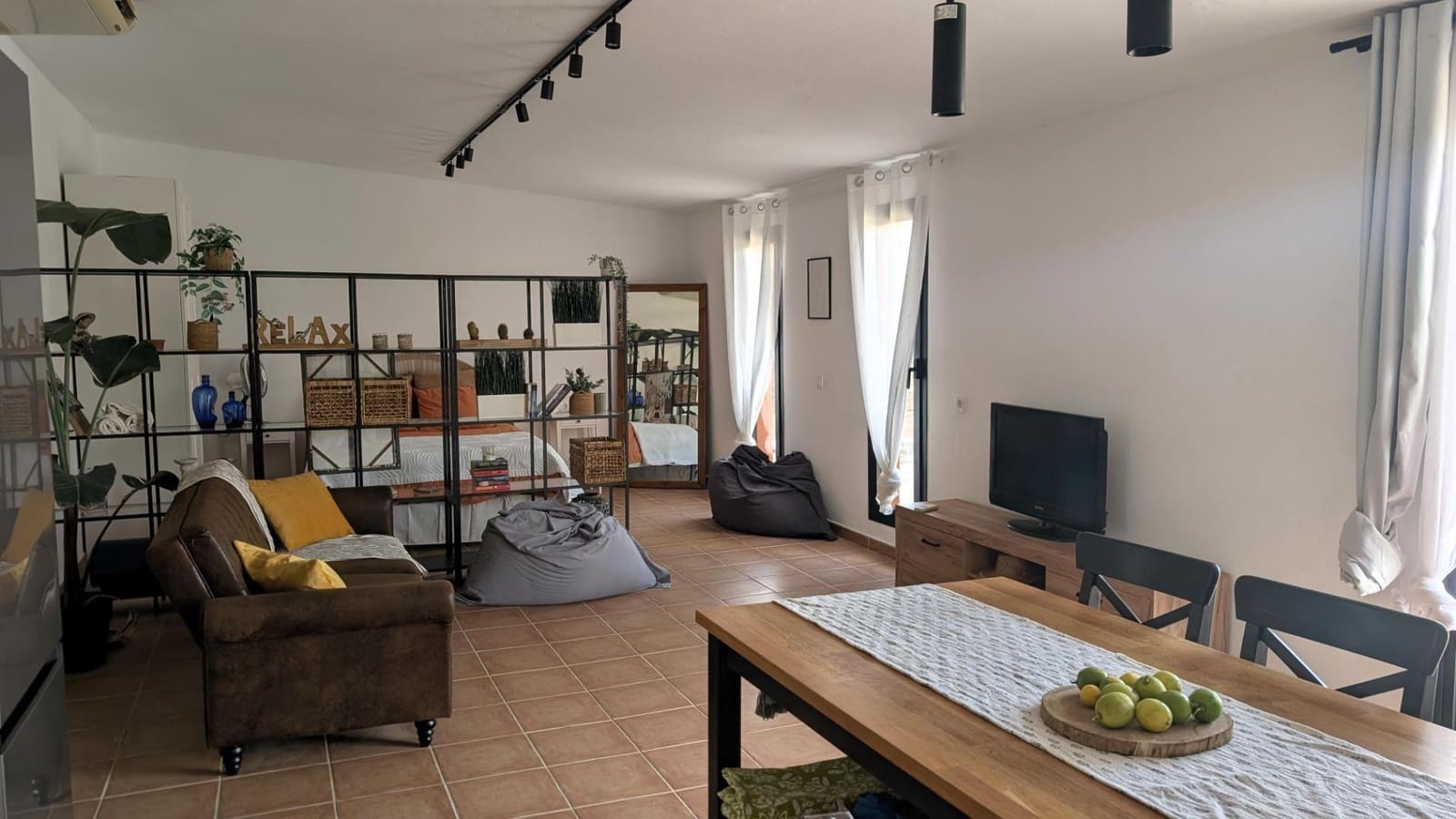 3 soverom Finca/Herregård til salgs i Pajara - € 990 000 (Ref: 9970680)