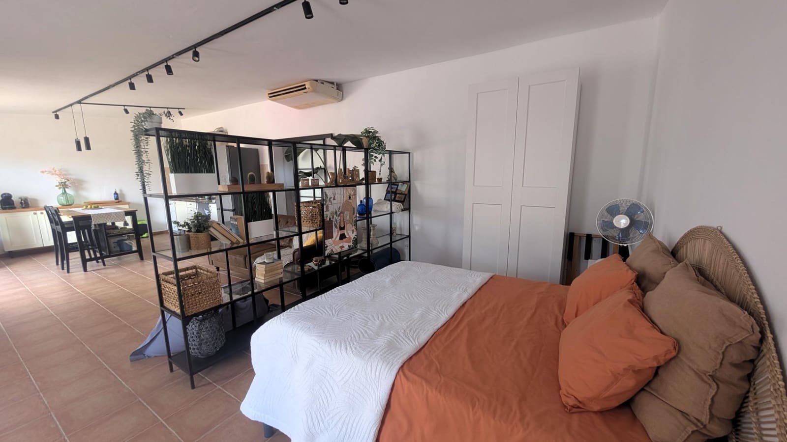3 soverom Finca/Herregård til salgs i Pajara - € 990 000 (Ref: 9970680)