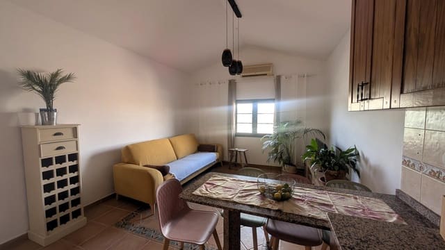 3 soverom Finca/Herregård til salgs i Pájara - € 990 000 (Ref: 9970680)