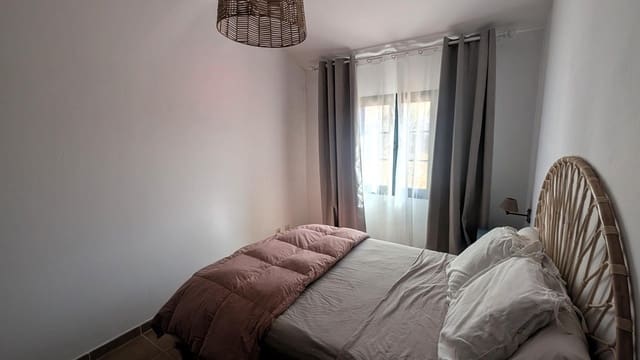 3 soverom Finca/Herregård til salgs i Pájara - € 990 000 (Ref: 9970680)