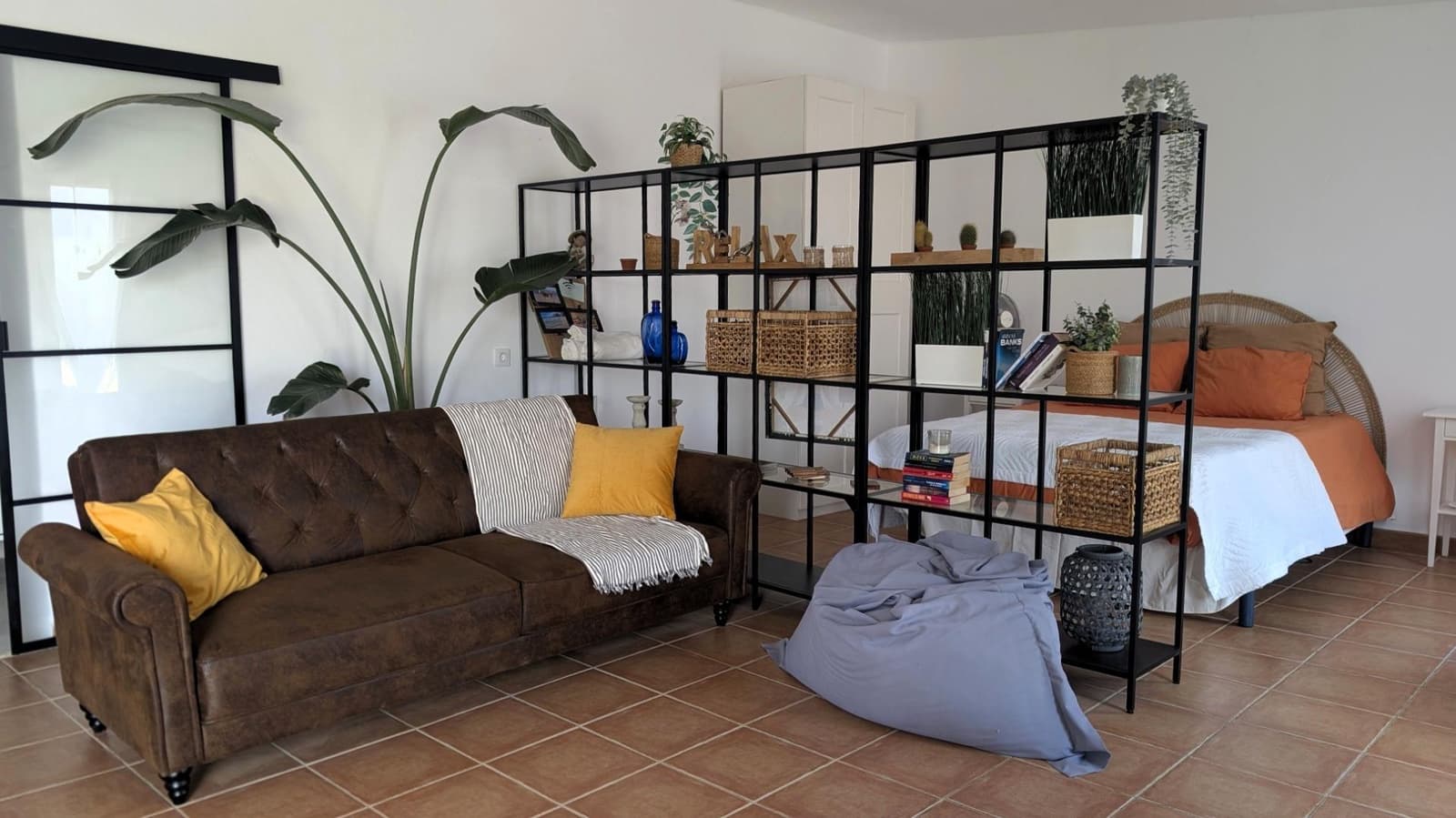 3 soverom Finca/Herregård til salgs i Pajara - € 990 000 (Ref: 9970680)