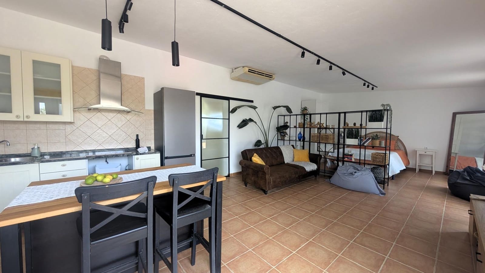 3 soverom Finca/Herregård til salgs i Pajara - € 990 000 (Ref: 9970680)