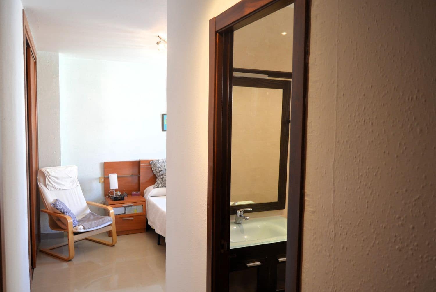 3 sypialnia Mieszkanie na sprzedaż w Puerto del Rosario - 218 000 € (Ref: 9970682)