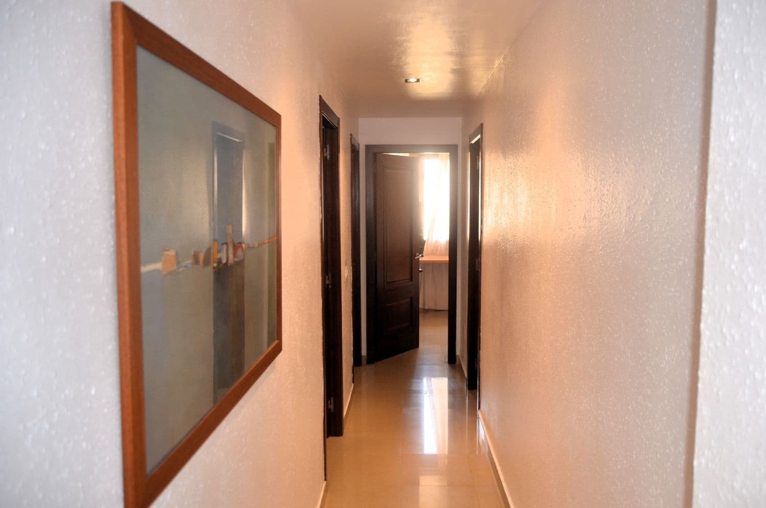 3 sypialnia Mieszkanie na sprzedaż w Puerto del Rosario - 218 000 € (Ref: 9970682)
