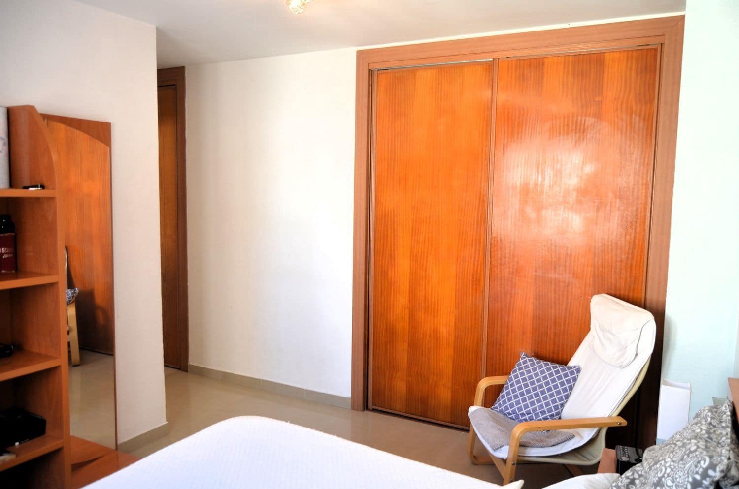 3 sypialnia Mieszkanie na sprzedaż w Puerto del Rosario - 218 000 € (Ref: 9970682)