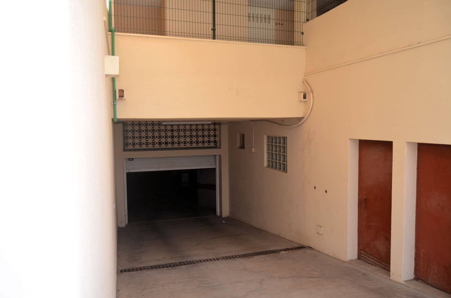 3 sypialnia Mieszkanie na sprzedaż w Puerto del Rosario - 218 000 € (Ref: 9970682)