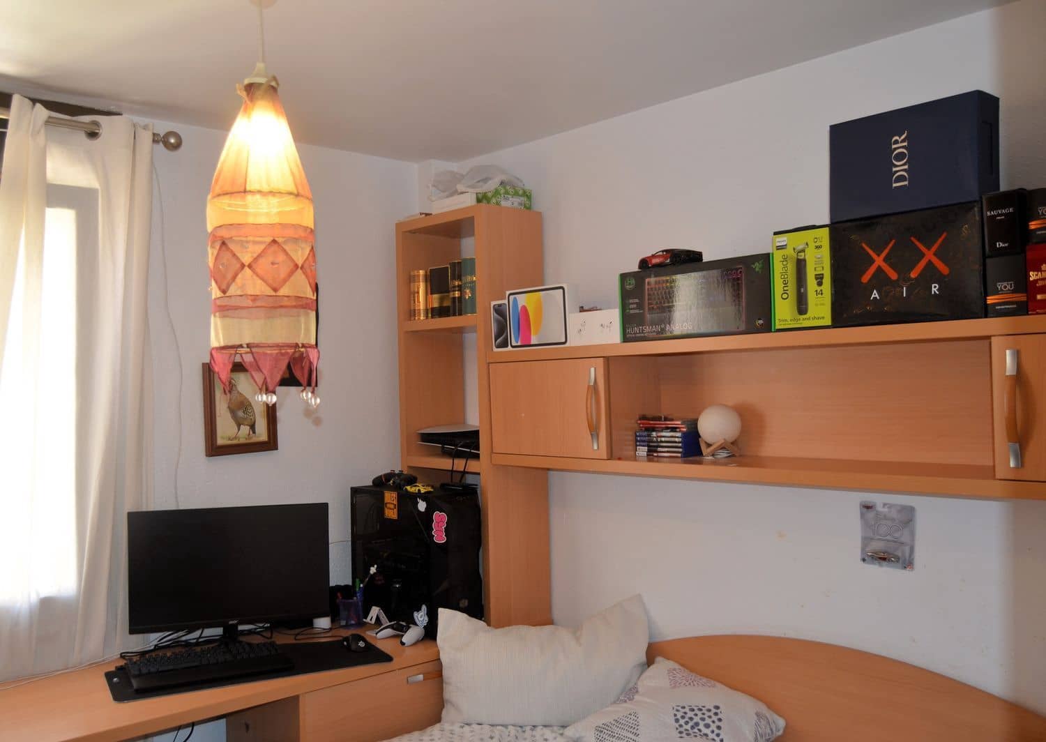 3 sypialnia Mieszkanie na sprzedaż w Puerto del Rosario - 218 000 € (Ref: 9970682)
