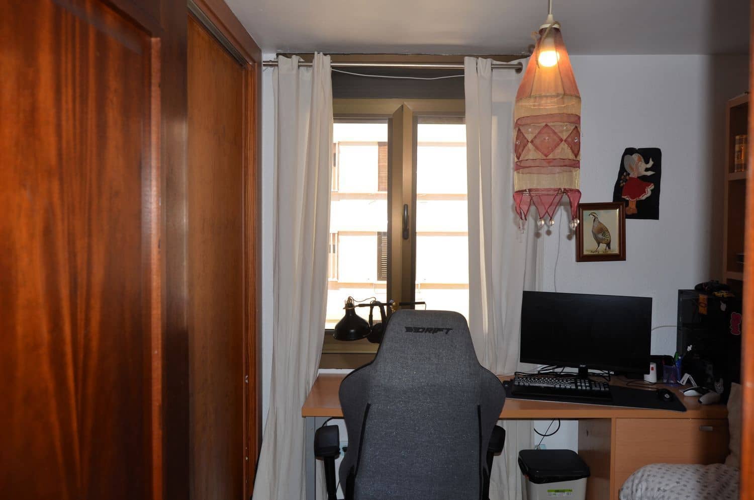3 sypialnia Mieszkanie na sprzedaż w Puerto del Rosario - 218 000 € (Ref: 9970682)