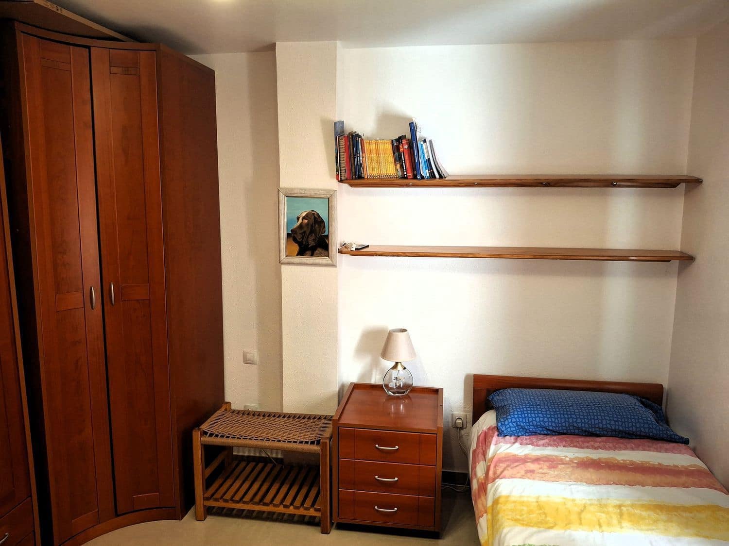 3 sypialnia Mieszkanie na sprzedaż w Puerto del Rosario - 218 000 € (Ref: 9970682)