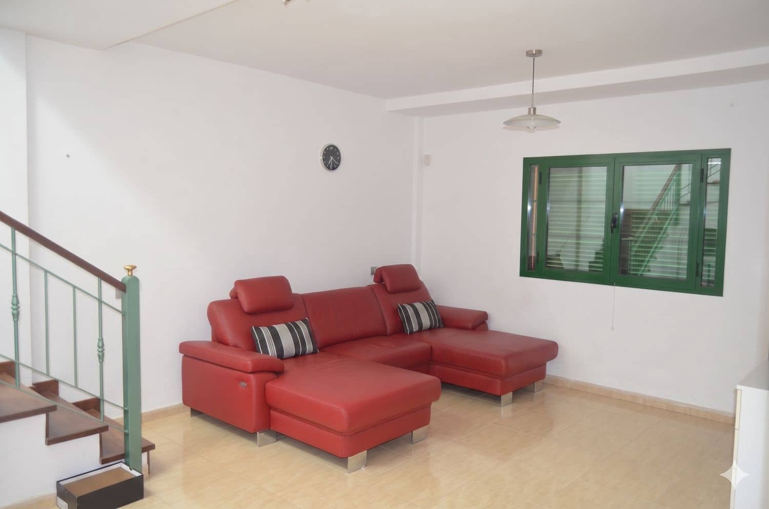 3 soveværelse Villa til salg i Tarajalejo - € 379.000 (Ref: 9970685)