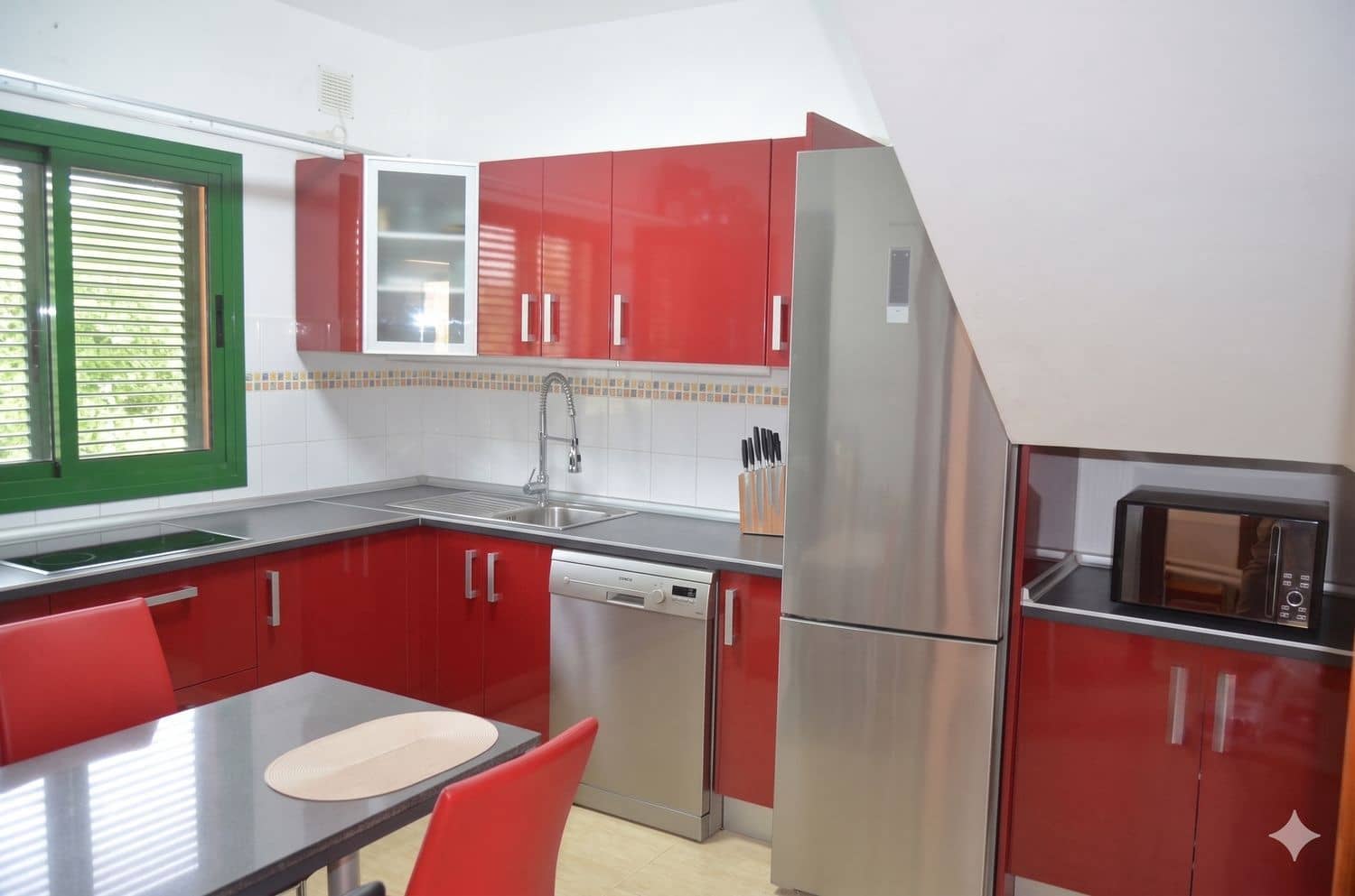 3 soveværelse Villa til salg i Tarajalejo - € 379.000 (Ref: 9970685)