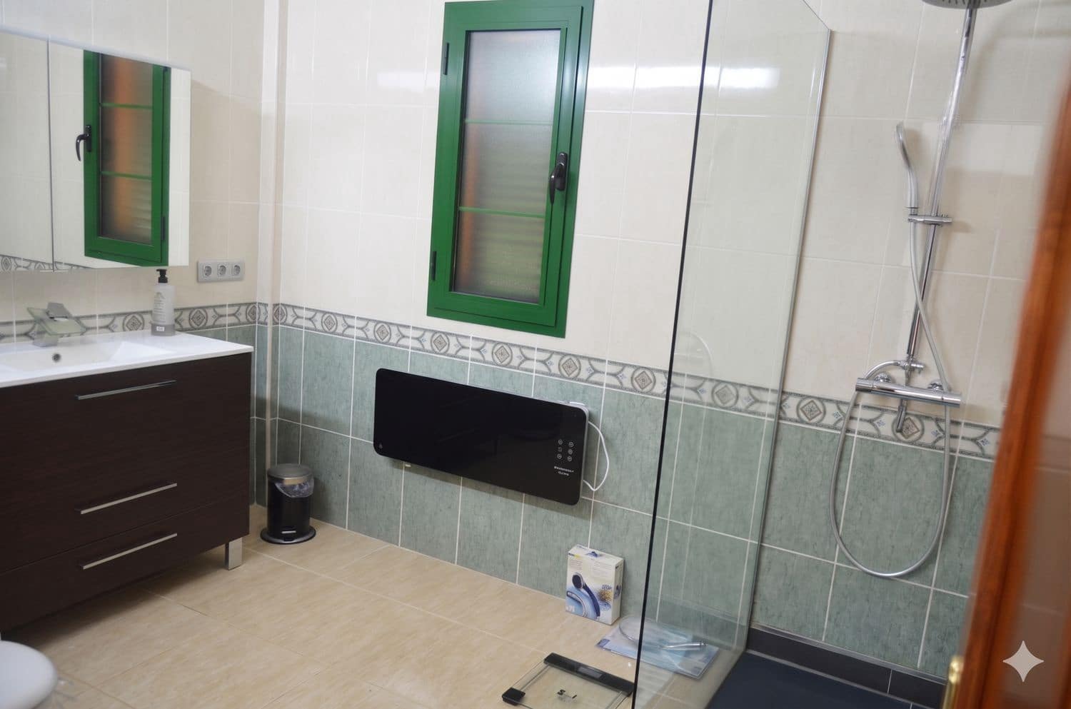 3 soveværelse Villa til salg i Tarajalejo - € 379.000 (Ref: 9970685)
