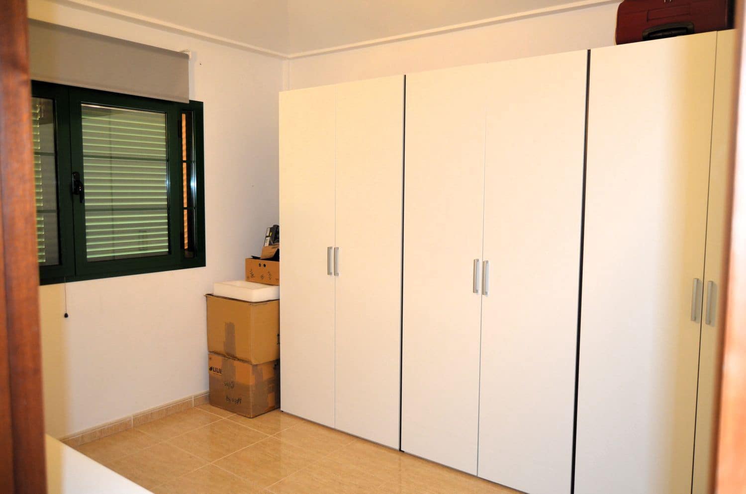 3 soveværelse Villa til salg i Tarajalejo - € 379.000 (Ref: 9970685)