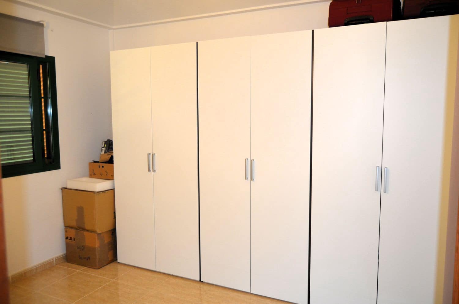 3 soveværelse Villa til salg i Tarajalejo - € 379.000 (Ref: 9970685)
