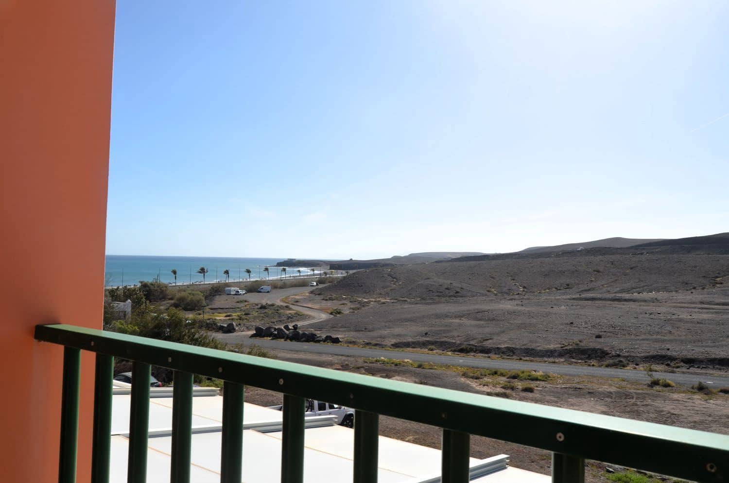 3 soveværelse Villa til salg i Tarajalejo - € 379.000 (Ref: 9970685)