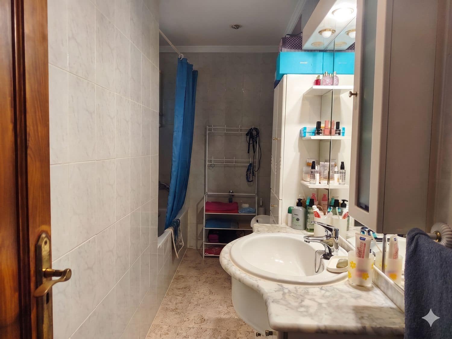 2 soveværelse Lejlighed til salg i El Matorral - € 149.900 (Ref: 9970686)