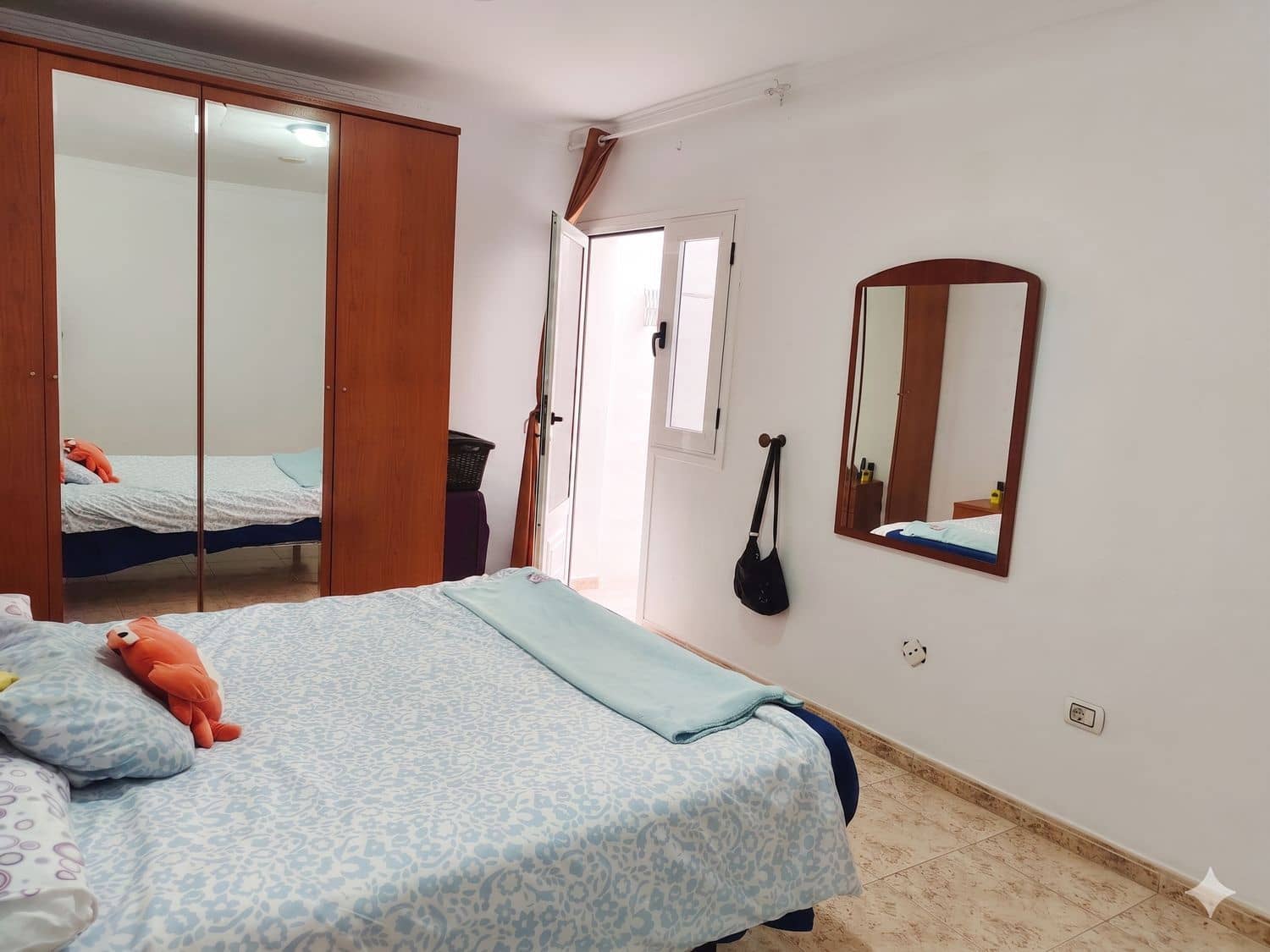 2 soveværelse Lejlighed til salg i El Matorral - € 149.900 (Ref: 9970686)