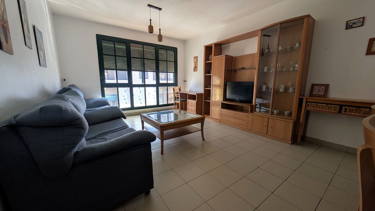 2 soverom Leilighet til salgs i Puerto del Rosario - € 168 000 (Ref: 9970687)