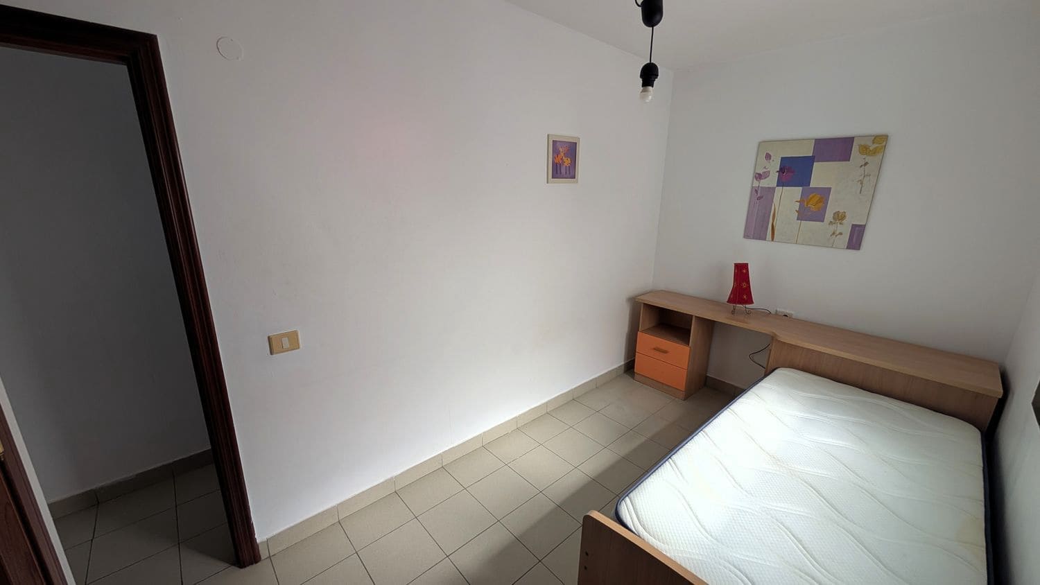2 soverom Leilighet til salgs i Puerto del Rosario - € 168 000 (Ref: 9970687)