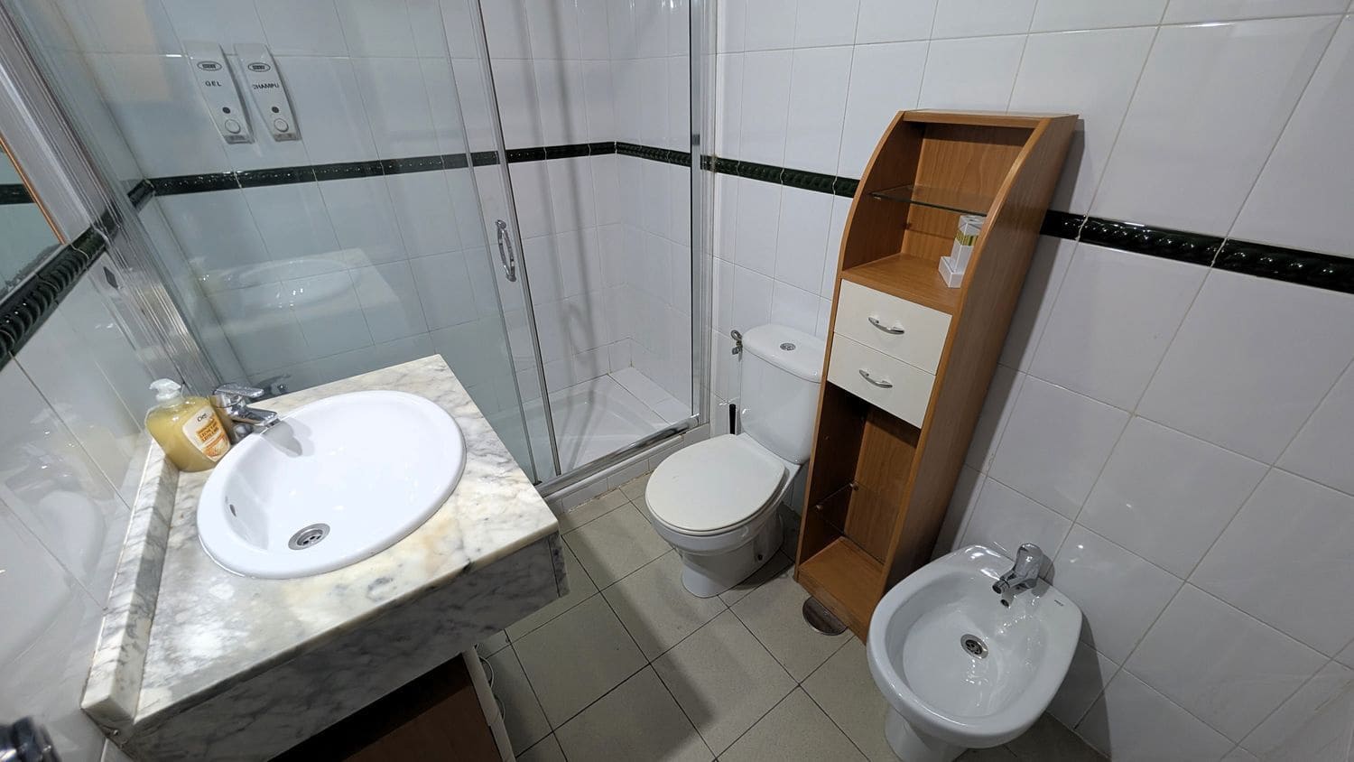 2 soverom Leilighet til salgs i Puerto del Rosario - € 168 000 (Ref: 9970687)