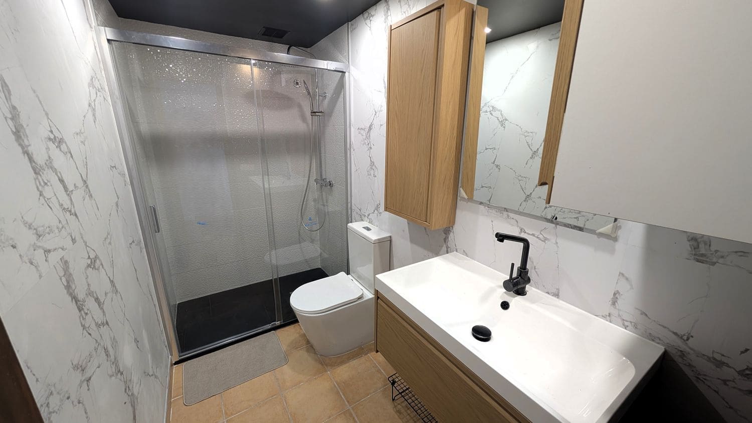 1 soverom Leilighet til salgs i Antigua - € 128 000 (Ref: 9970688)