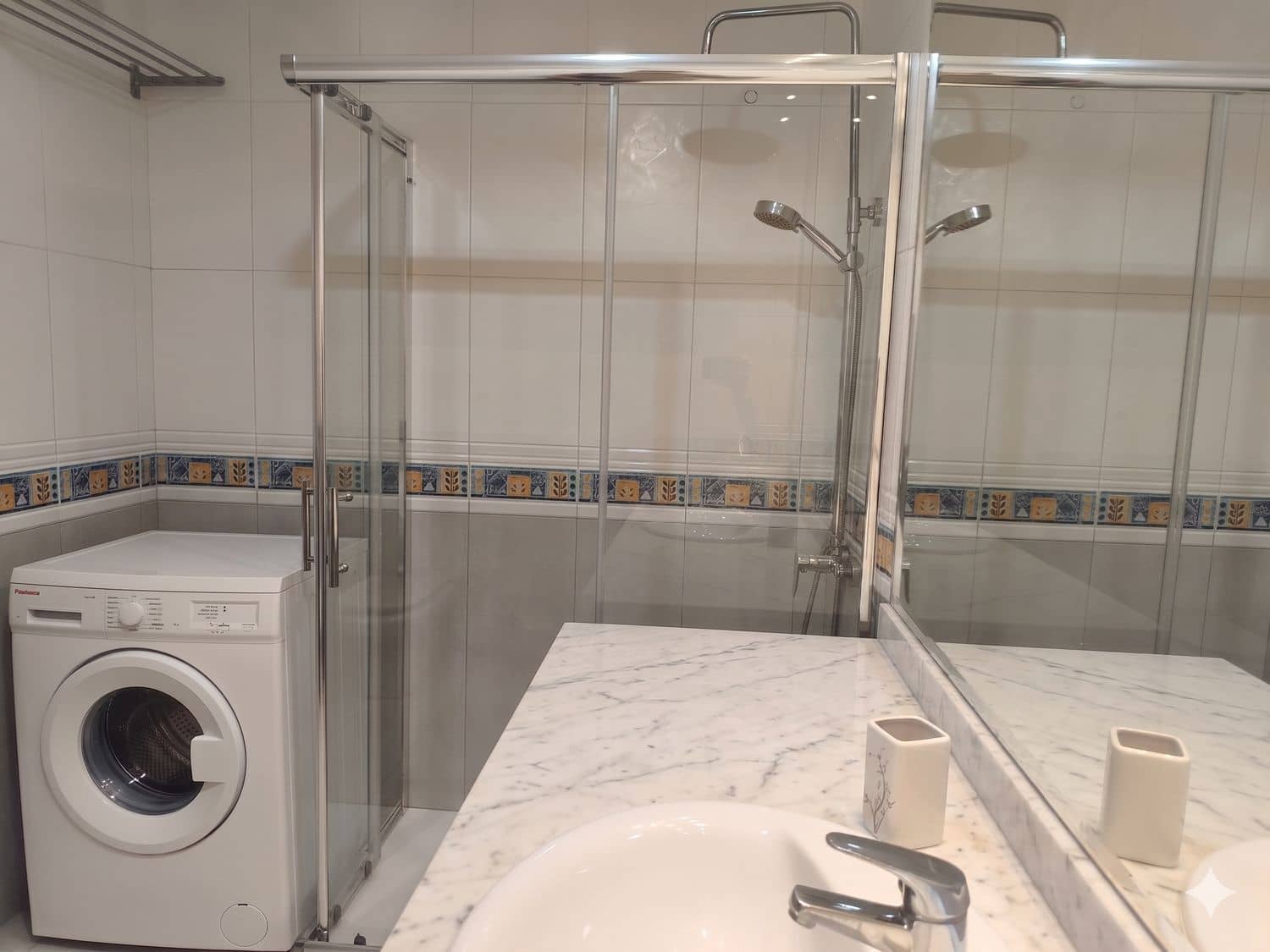 1 sypialnia Apartament na sprzedaż w Corralejo z basenem - 200 000 € (Ref: 9970689)