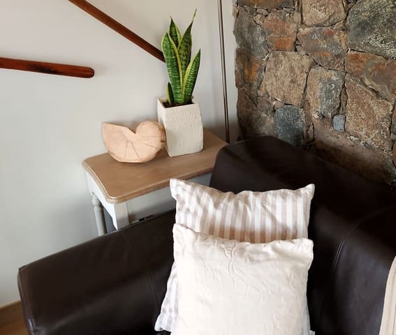 Chalet de 3 habitaciones en Tarajalejo, Tuineje en venta con piscina - 760.000 € (Ref: 9970690)