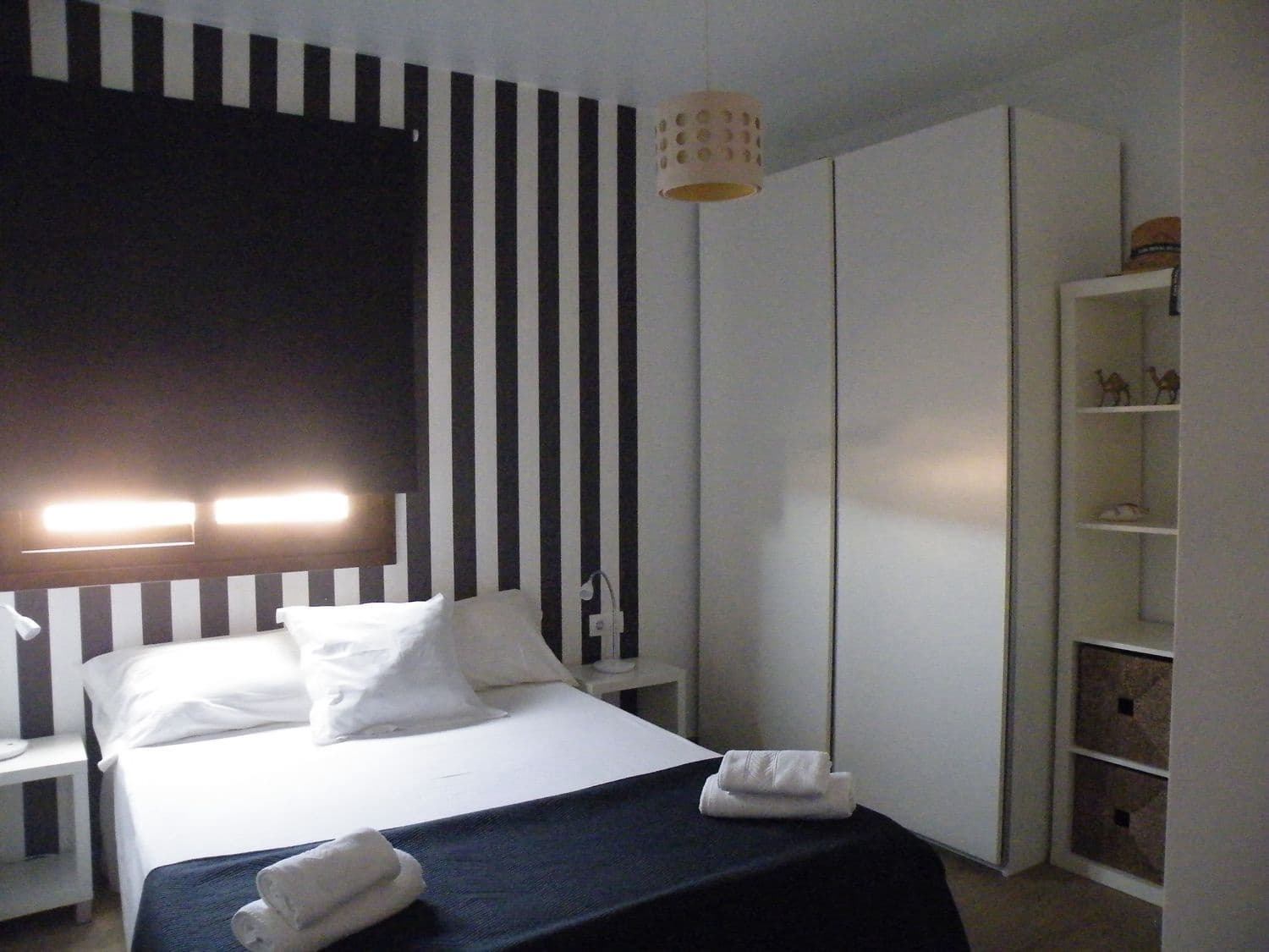 Chalet de 3 habitaciones en Tarajalejo en venta con piscina - 760.000 € (Ref: 9970690)