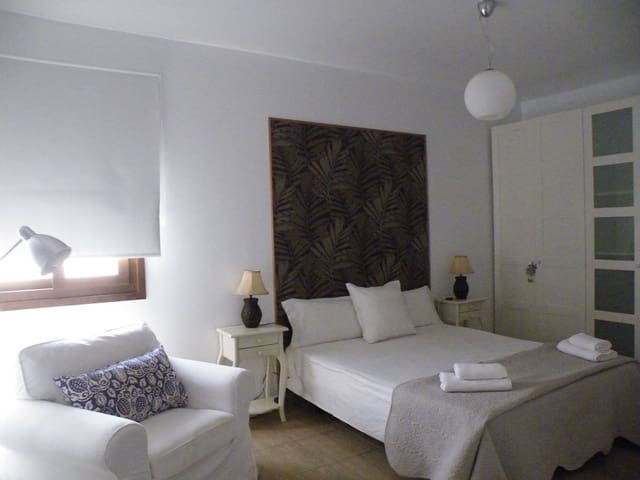 Chalet de 3 habitaciones en Tarajalejo, Tuineje en venta con piscina - 760.000 € (Ref: 9970690)