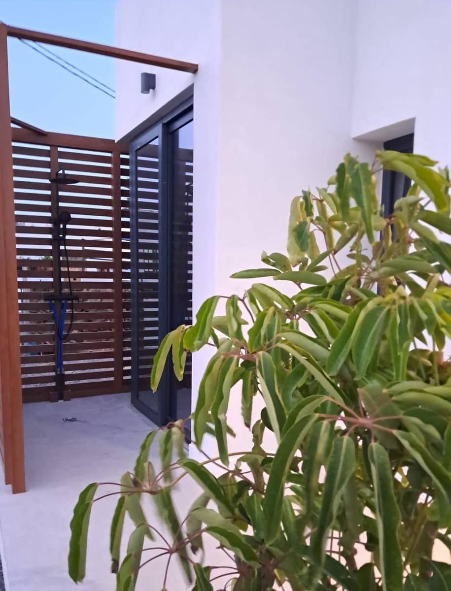 3 soveværelse Villa til salg i El Cotillo med swimmingpool - € 1.100.000 (Ref: 9970691)