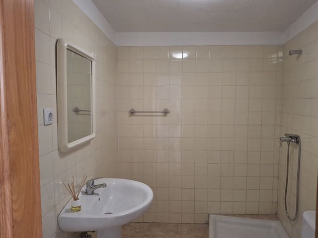 Commerciale da affittare in Puerto del Rosario - 800 € (Rif: 9970692)
