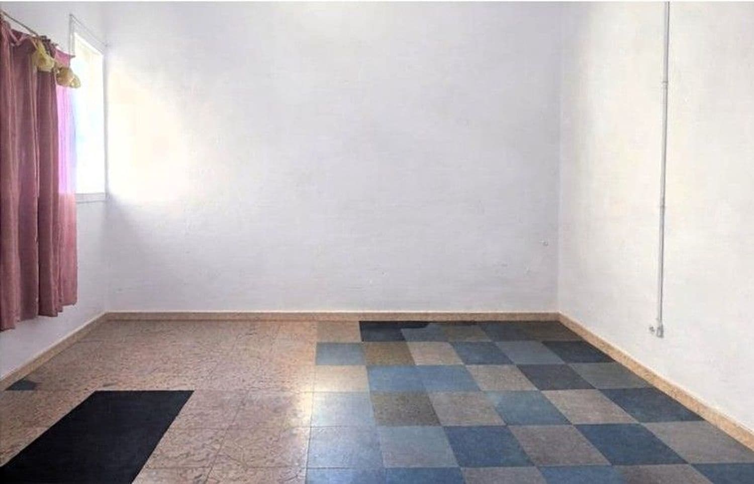 3 bedroom Villa for sale in Puerto del Rosario - € 212,000 (Ref: 9970693)