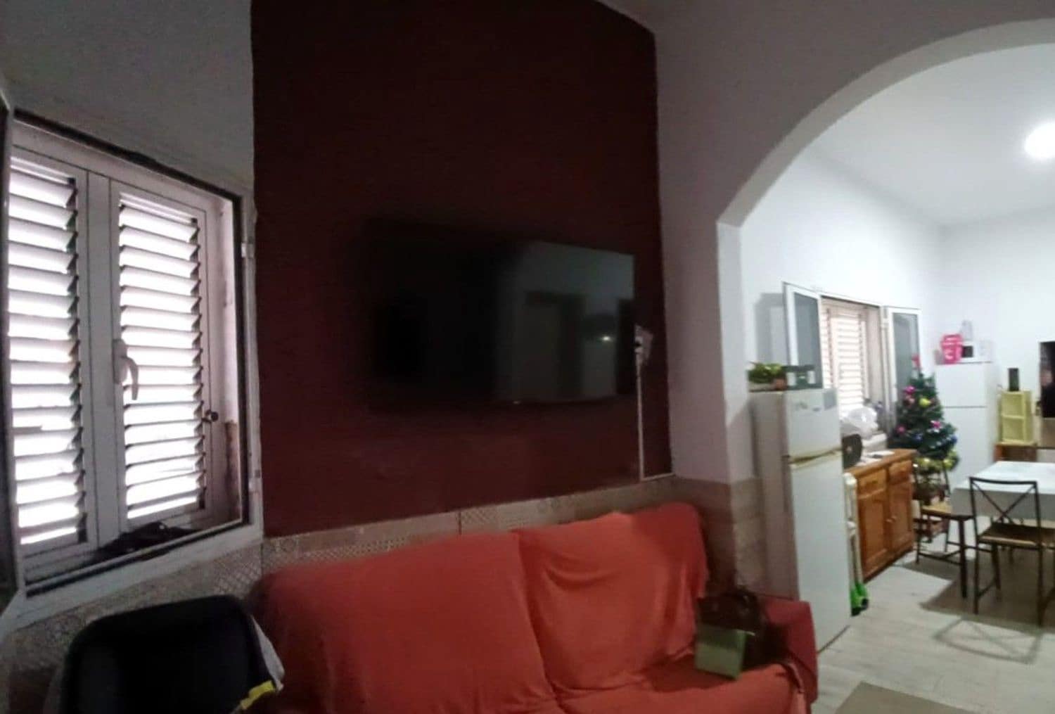 3 bedroom Villa for sale in Puerto del Rosario - € 212,000 (Ref: 9970693)