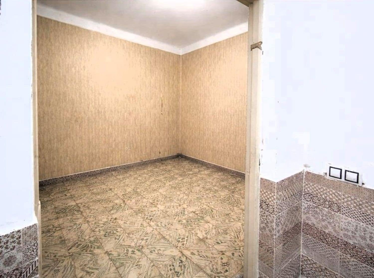3 bedroom Villa for sale in Puerto del Rosario - € 212,000 (Ref: 9970693)