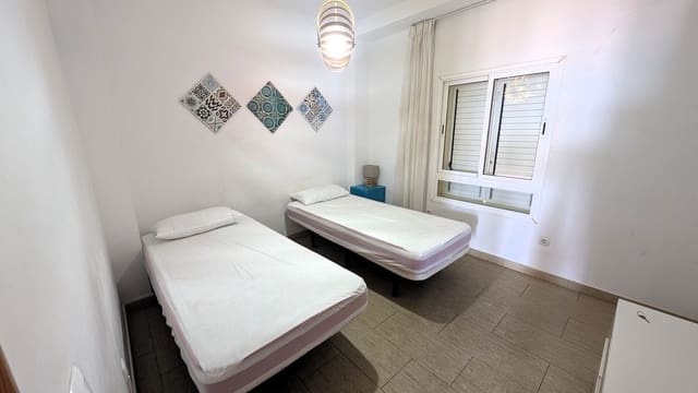 Virksomhed til salg i Morro Jable, Pájara - € 1.600.000 (Ref: 9970696)