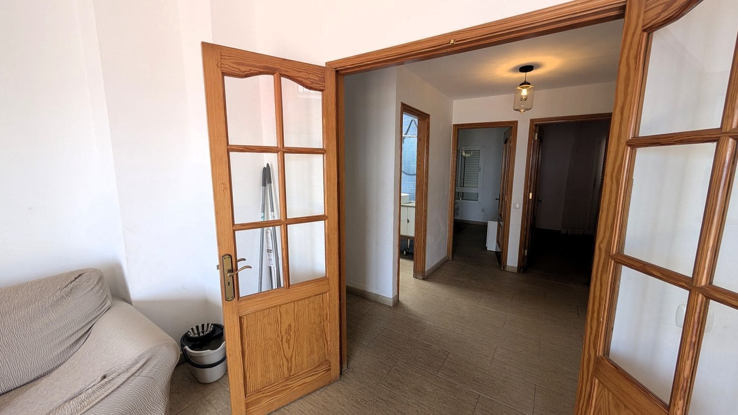 Bedrift til salgs i Morro Jable - € 1 600 000 (Ref: 9970696)