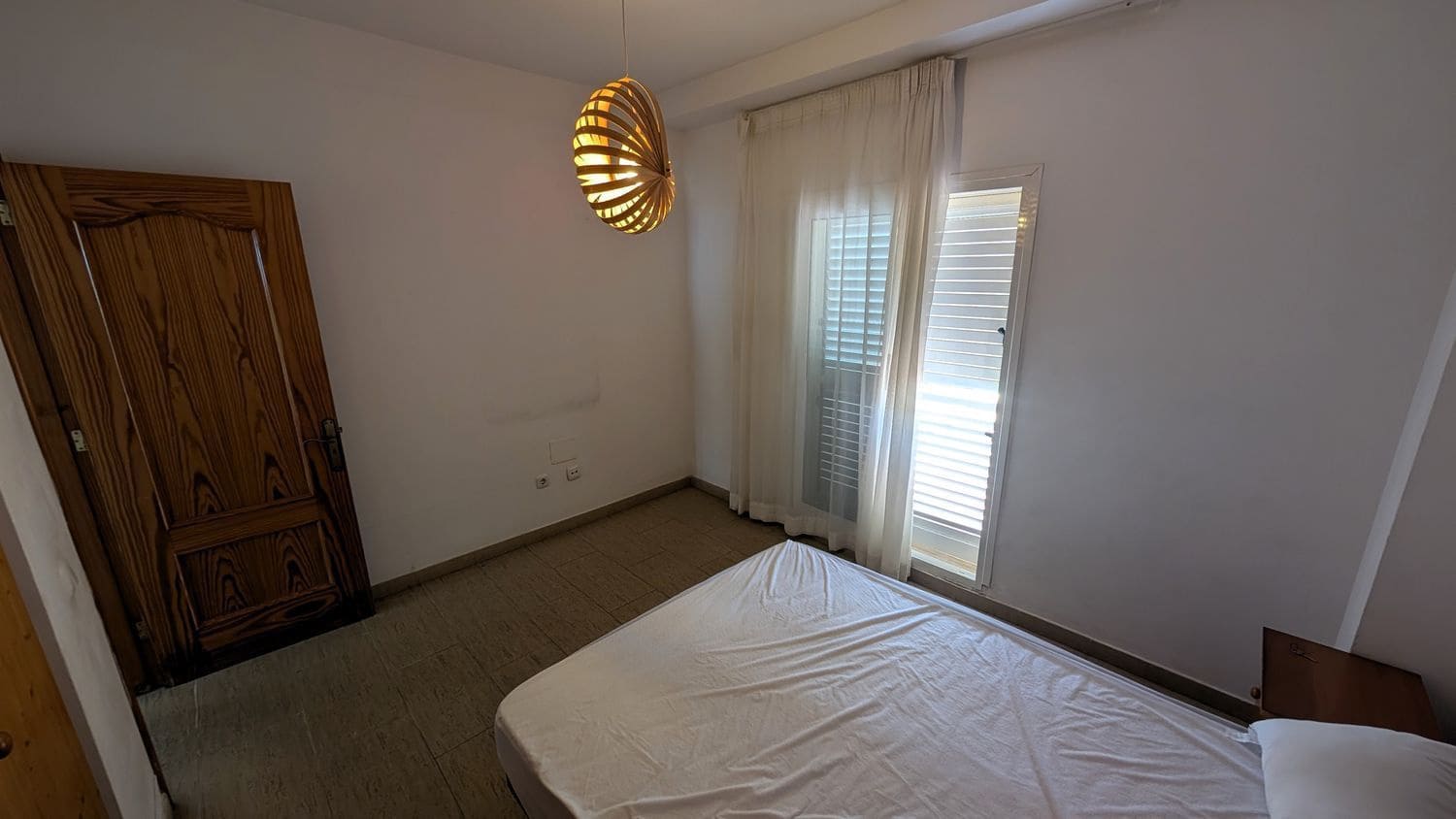 Bedrift til salgs i Morro Jable - € 1 600 000 (Ref: 9970696)
