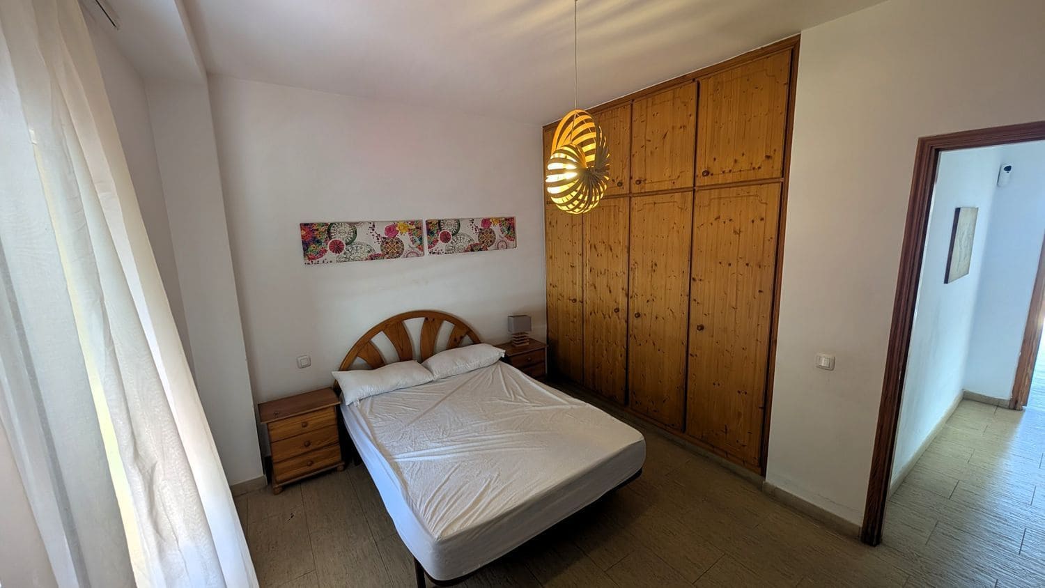 Bedrift til salgs i Morro Jable - € 1 600 000 (Ref: 9970696)