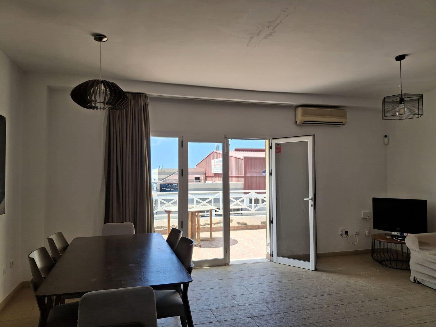 Bedrift til salgs i Morro Jable - € 1 600 000 (Ref: 9970696)