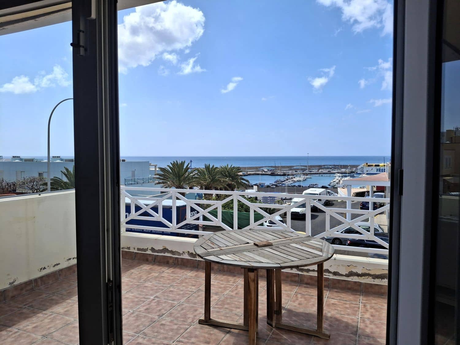 Bedrift til salgs i Morro Jable - € 1 600 000 (Ref: 9970696)