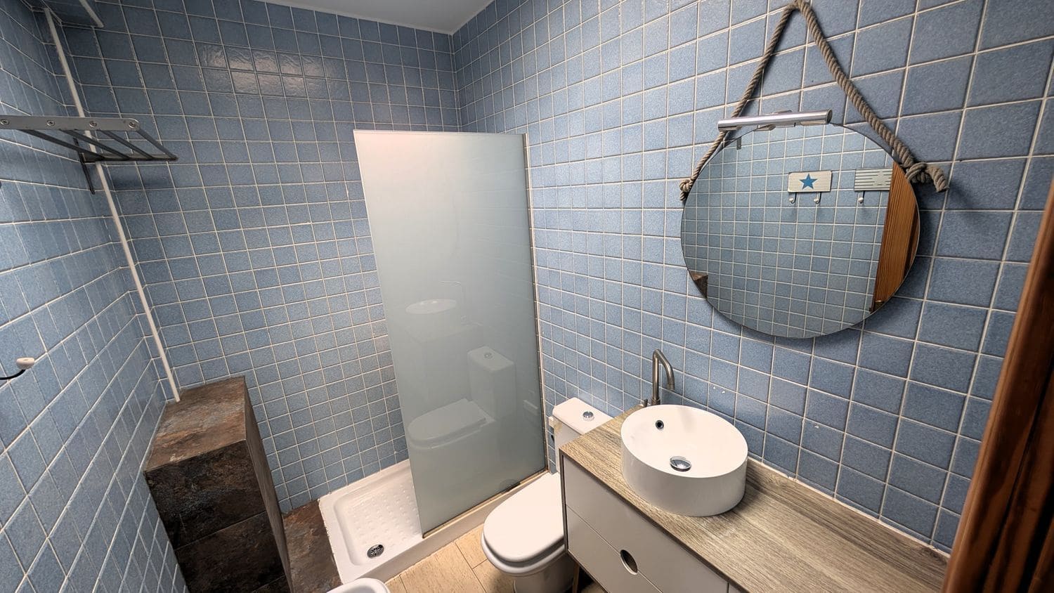 Bedrift til salgs i Morro Jable - € 1 600 000 (Ref: 9970696)