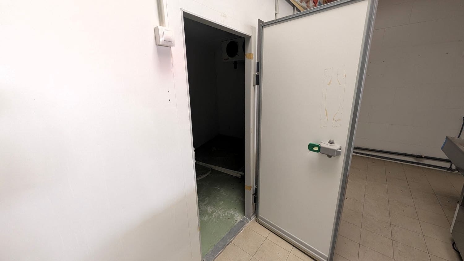 Bedrift til salgs i Morro Jable - € 1 600 000 (Ref: 9970696)