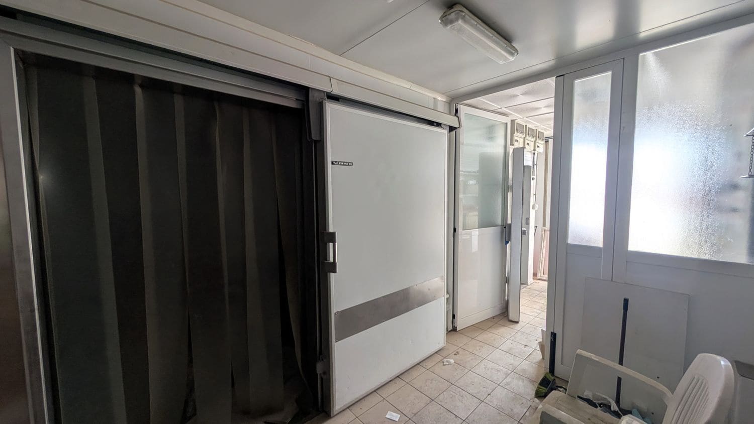 Bedrift til salgs i Morro Jable - € 1 600 000 (Ref: 9970696)
