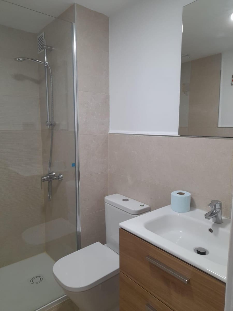1 camera da letto Appartamento in vendita in Corralejo con piscina - 228.000 € (Rif: 9995811)