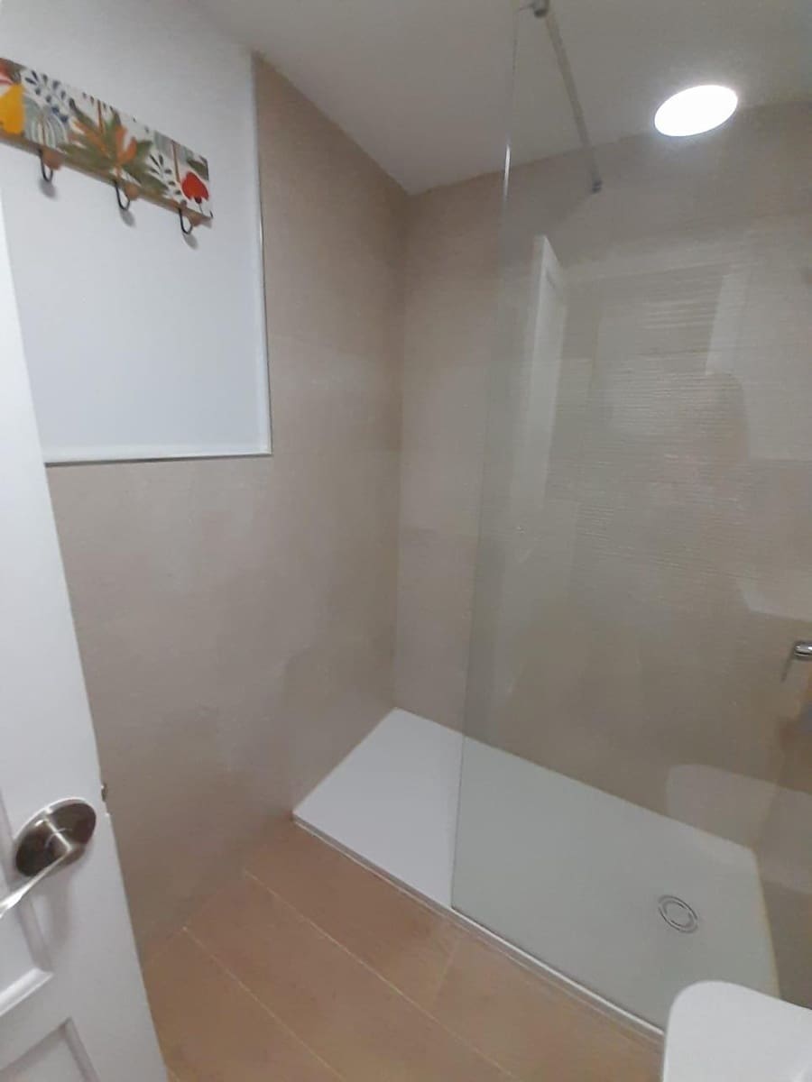 1 camera da letto Appartamento in vendita in Corralejo con piscina - 228.000 € (Rif: 9995811)