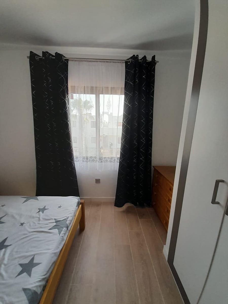 1 camera da letto Appartamento in vendita in Corralejo con piscina - 228.000 € (Rif: 9995811)