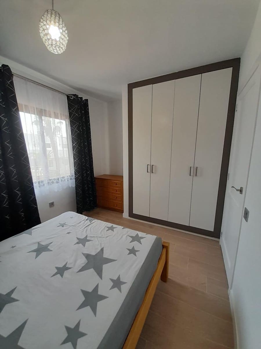 1 camera da letto Appartamento in vendita in Corralejo con piscina - 228.000 € (Rif: 9995811)